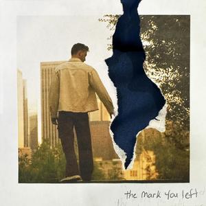 The Mark You Left