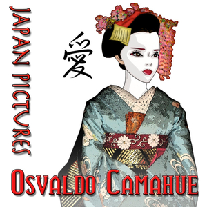 Osumi