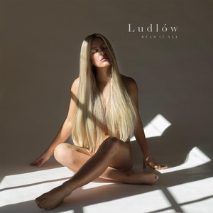 Don’t Give Up on Love