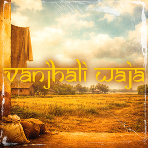 Vanjhali Waja