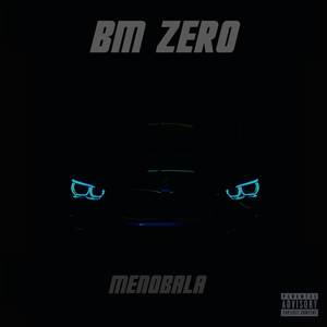 Bm Zero