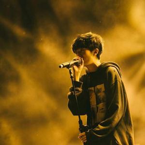 成名（翻自姜云升）