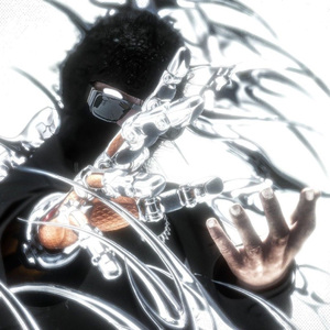 memphis x top barry x dd backseat type-901killa