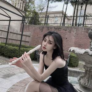 Markus Amenaza-Again （粮校艺鸣 remix）