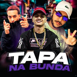 Tapa na Bunda