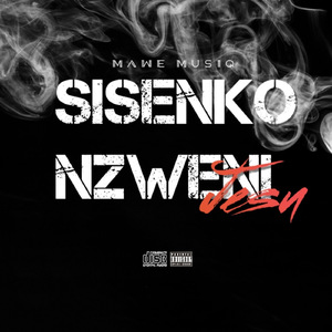 Sisenkonzweni