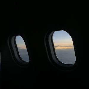 02.02