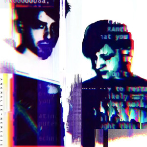 Anatomie (Bonus Track)