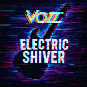 Electric Shiver