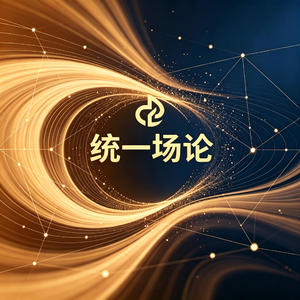 111统一场论