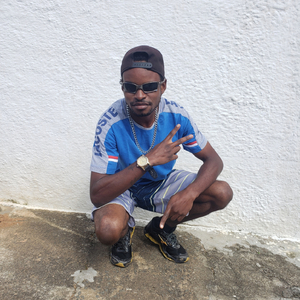 Tapa Na Cara Puxão de Cabelo