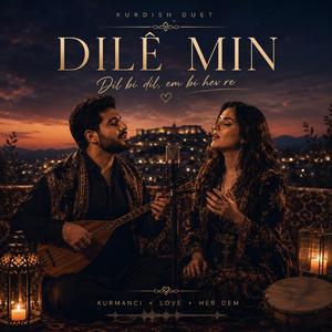 Dıle Mın