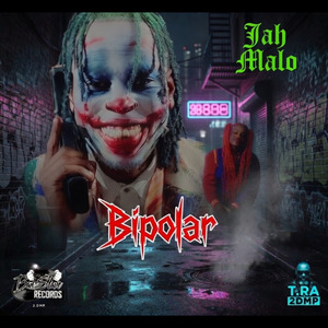 Bipolar