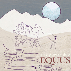 Equus