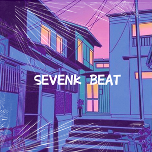 [Free]"礼拜日"Chill Lofi Type beat