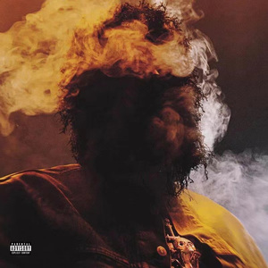 免费可商用-“Galaxy”-Rage Type Beat-Ken Carson类型伴奏