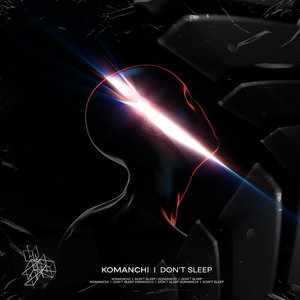 Don't Sleep (Extended Mix)