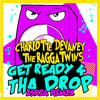 Charlotte Devaney - Get Ready 4 Tha Drop (Iskia Remix)