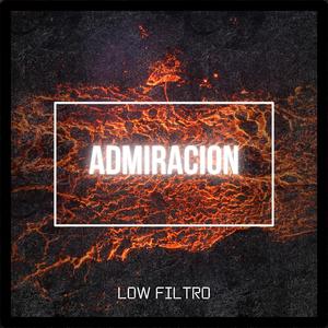 ADMIRACION