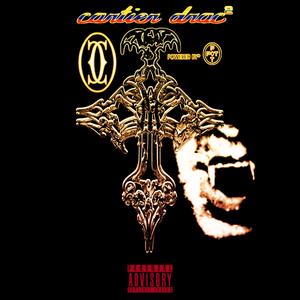 Devil In A New Dress