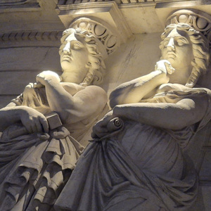 Panthéon