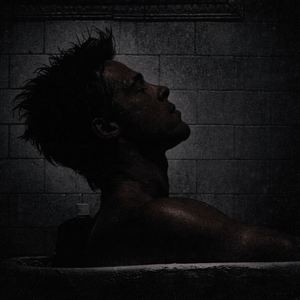 Растворился во тьме