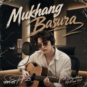 Pwede Bang Bumalik