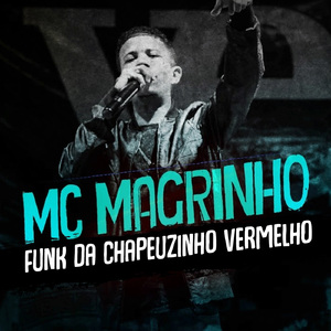 Funk da Chapeuzinho Vermelho