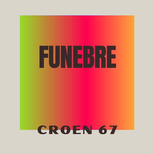 Funebre