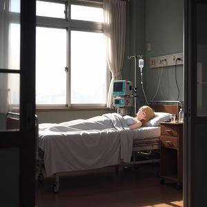 3.別れ際に交わした約束(Pairtest)