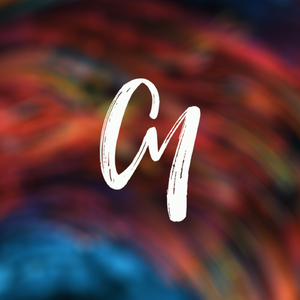 Xpander (Serj V Remix)