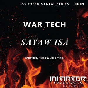 Sayaw Isa (Phase 1 Loop Mix)