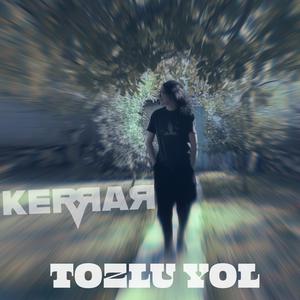 Tozlu Yol (Short Version)