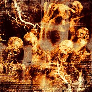 Sounds of Struggle (S.0.S)