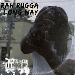 Long Way
