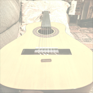 Kaleidoscoping (feat. Liz Berube)