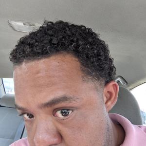 Nigga gotta work