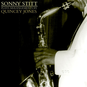 Come Rain Or Come Shine