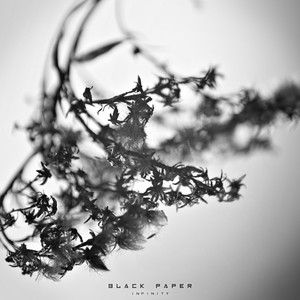 Infinity (Drumless Edit)