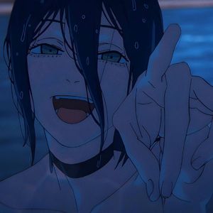 忘不掉prod.Eee.T.Bickyboy