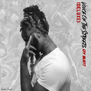 Welcome to the Party (feat. Young Dolo)