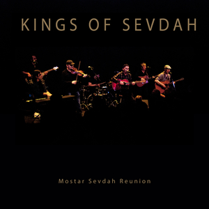 Mene Majka Jednu Ima (Live)