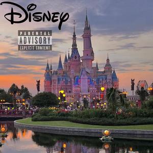 【FREE】爱情故事 阿卡沙 Soul✖️Boombap Beat