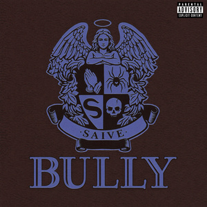 BULLY