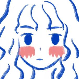 花粥-妖魔山游记（粽子 remix）