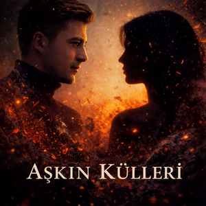 Aşkın Külleri