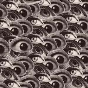 ALL EYEZ ON ME