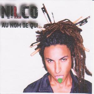 Reggaerotique (Take 1)