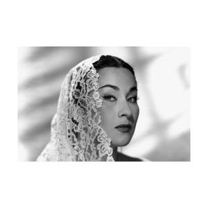 Taki Rari (Audiophile Edition)