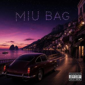 MIU BAG